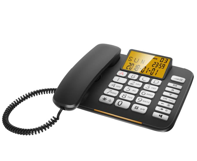 Gigaset dl580